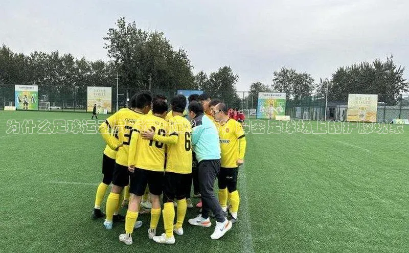 头号玩家唯一官网官方版光魔科技为什么足球运动员不常佩戴护膝？解密足球场上的护膝现象