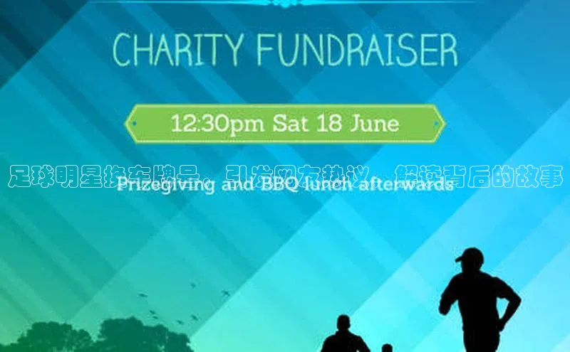 龙8官网游戏百度取证足球明星换车牌号，引发网友热议，解读背后的故事