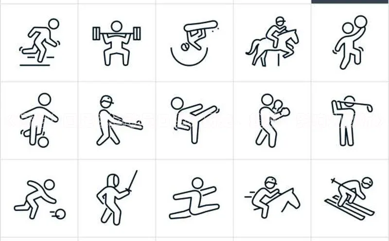 龙八国际app官方下载百度手机卫士《揭秘中国足球运动员口型：历史、趋势、影响力解析》