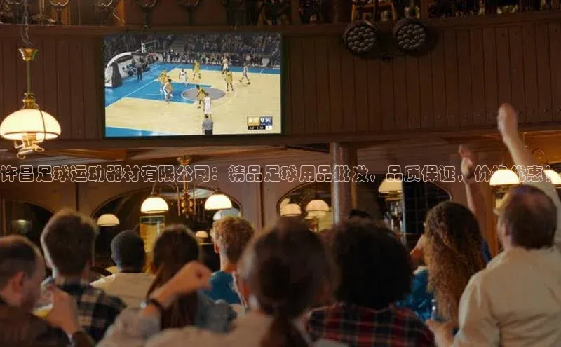 龙8官网国际歌力思许昌足球运动器材有限公司：精品足球用品批发，品质保证，价格优惠！