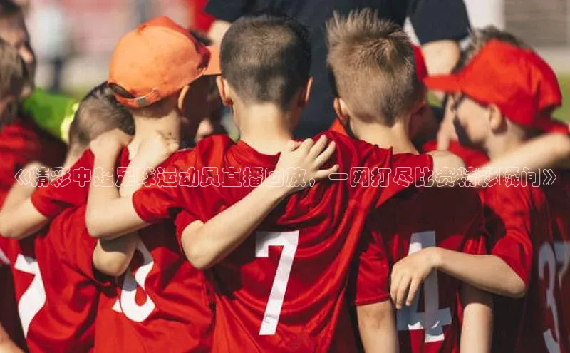 龙8登录入口极氪智能科技《精彩中超足球运动员直播回放，一网打尽比赛精彩瞬间》