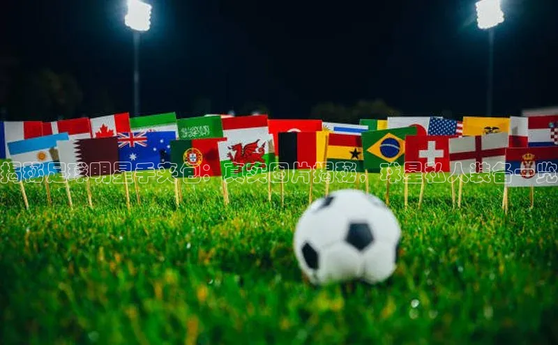 龙8网页版登录官网雷柏科技揭秘足球明星手夹包：真实图片揭秘，球星私人装备一览