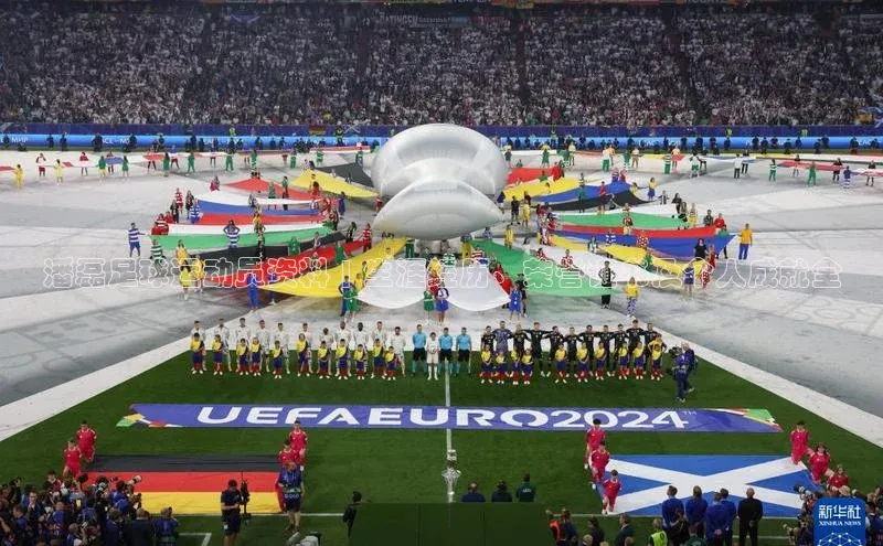 龙8官网国际百家号潘磊足球运动员资料 | 生涯经历、荣誉证书及个人成就全