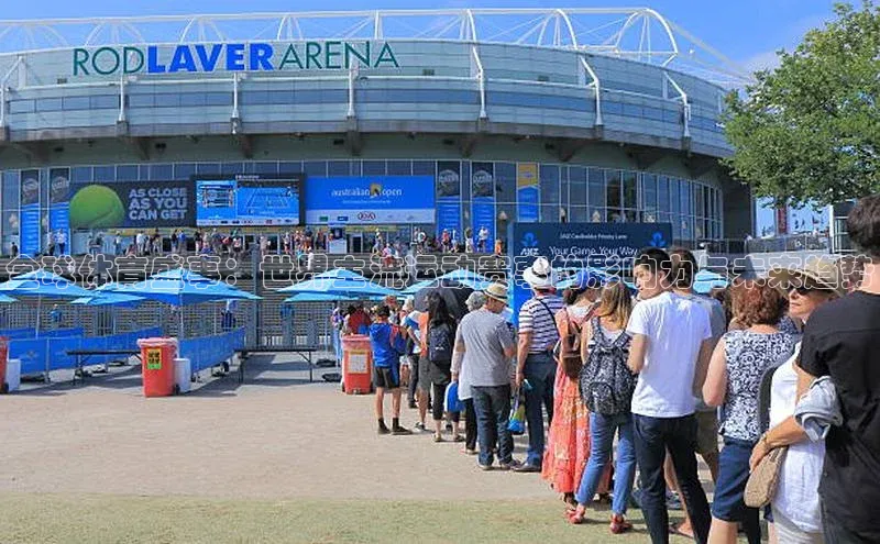 龙8官网手机登录入口百度游戏开放平台全球体育盛事：世界主流运动赛事的影响力与未来趋势