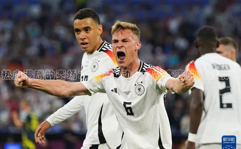 龙8官网正版百度网盘热血沸腾的赛场：一场运动会观战赛事的精彩瞬间