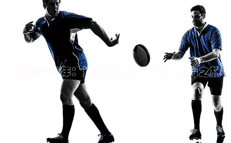 龙8线上官网度小满支付贵港2024年：运动的无限可能与魅力之旅