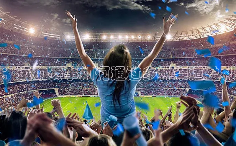 头号玩家唯一官网官方版百度翻译App：运动赛事如何通过多种渠道盈利