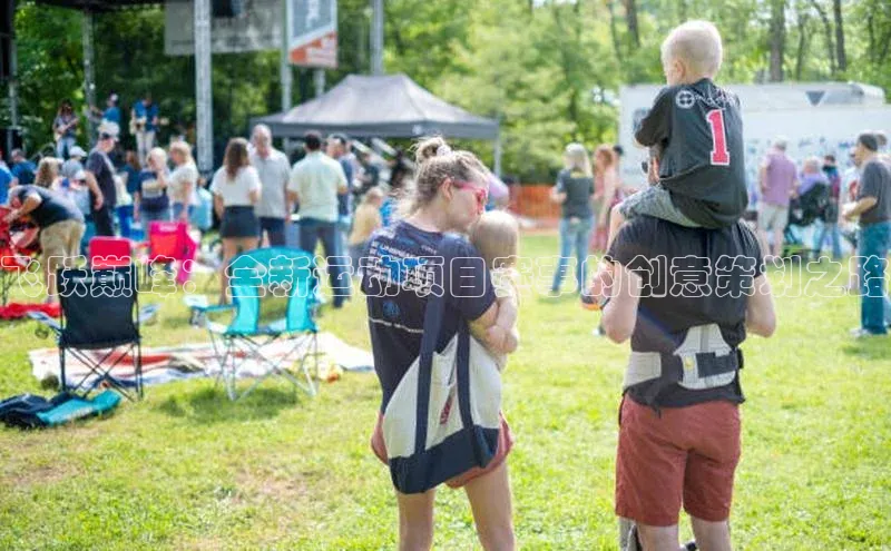 飞跃巅峰：全新运动项目赛事的创意策划之路