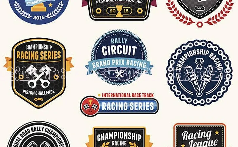 绘迹于心：制作运动赛事小报的艺术