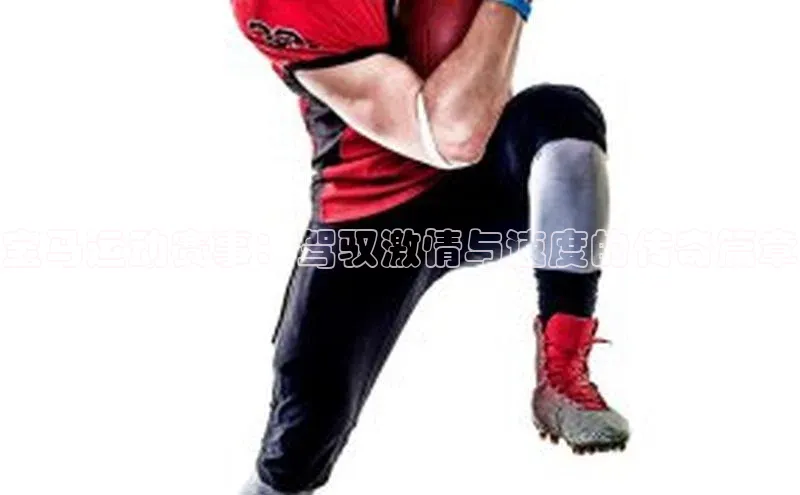 宝马运动赛事：驾驭激情与速度的传奇篇章