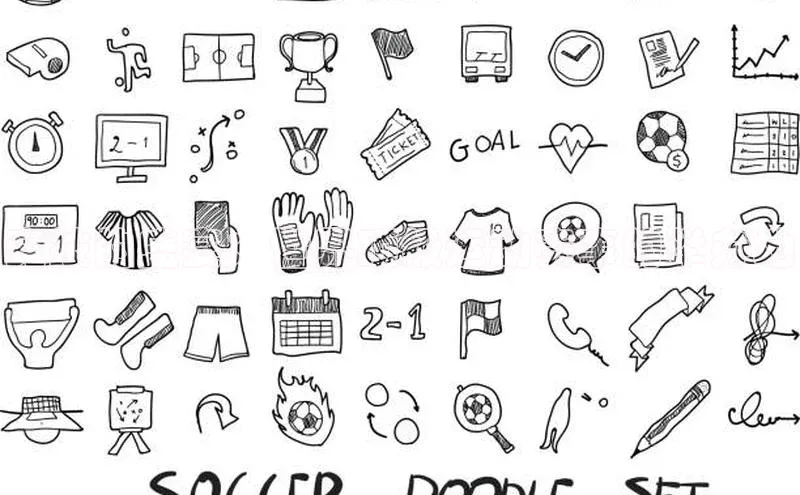 竞技的盛宴：世界顶级运动赛事的举办地