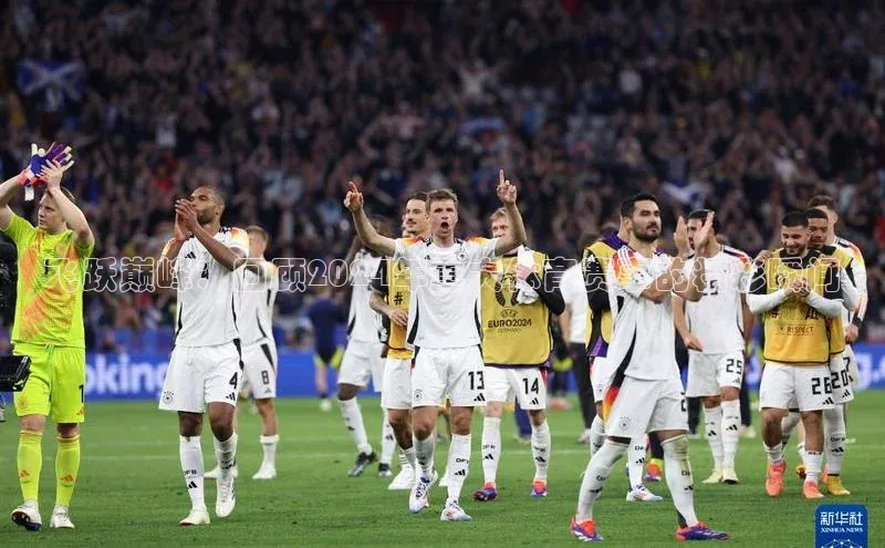 飞跃巅峰：回顾2024年重大体育赛事的精彩瞬间