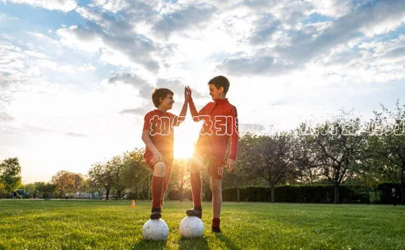 运动赛事微博：如何吸引粉丝并提升影响力