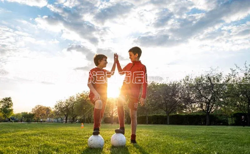 冰火激情：冰雪运动背后的经济与文化力量