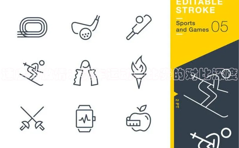 速度与激情：赛车运动与比赛的对比深度