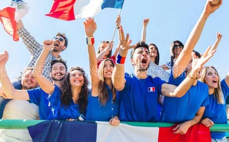 锦州运动盛宴：一场全面展现体育精神的盛会