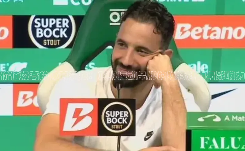 价值极高的体育竞技：顶级运动品牌的独特魅力与影响力