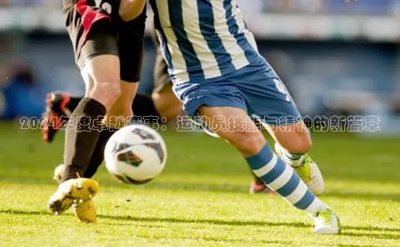 2024年度卓越赛事：运动员技能与精神的新篇章