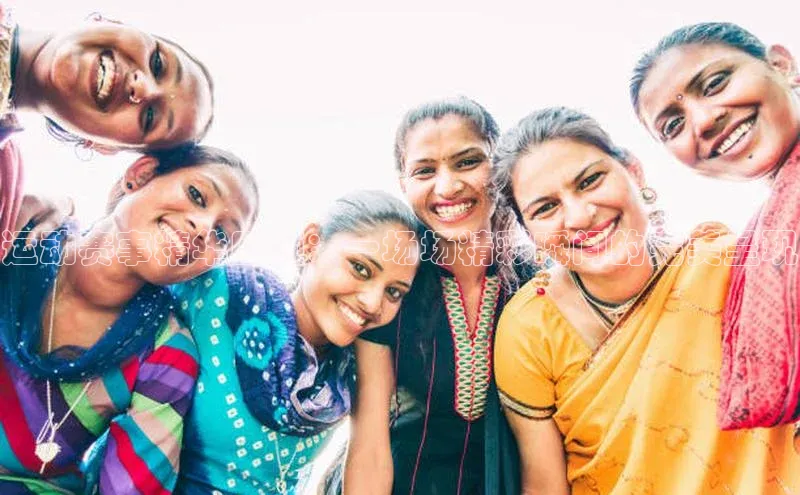 运动赛事精华回顾：一场场精彩瞬间的完美呈现