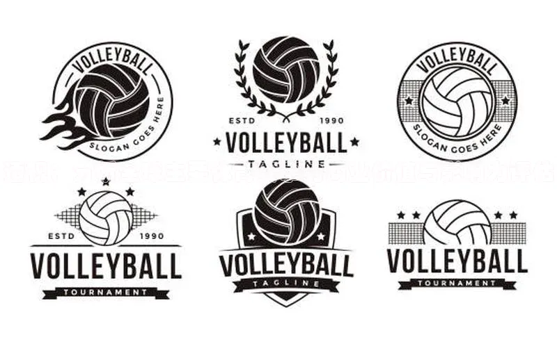 透视：分析全球主要体育赛事的商业价值与影响力评估