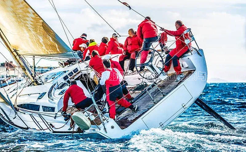 弓影下的荣耀：一场传统射箭运动的全面回顾与未来展望