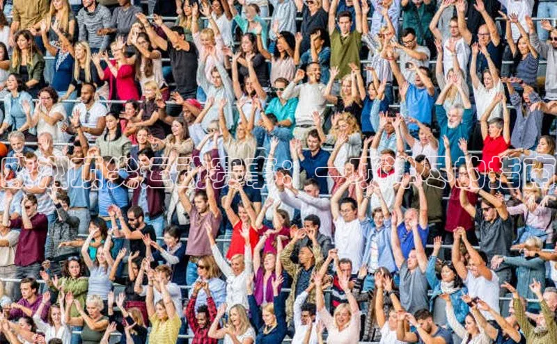 欧洲顶尖运动赛事：一项详尽的指南