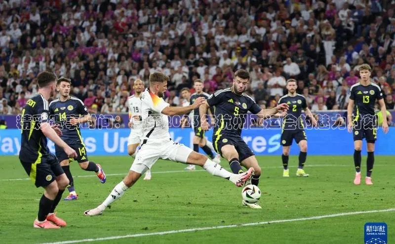 精彩赛事时间：感受2023年杭州亚运会的魅力时刻