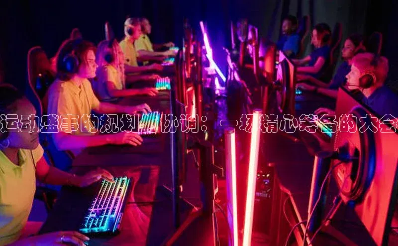 龙8国际产品中心