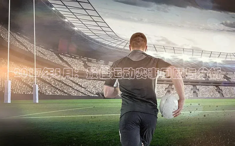 龙八国际app官方下载