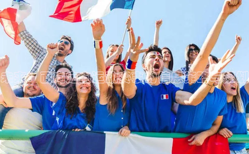 龙8国际产品中心