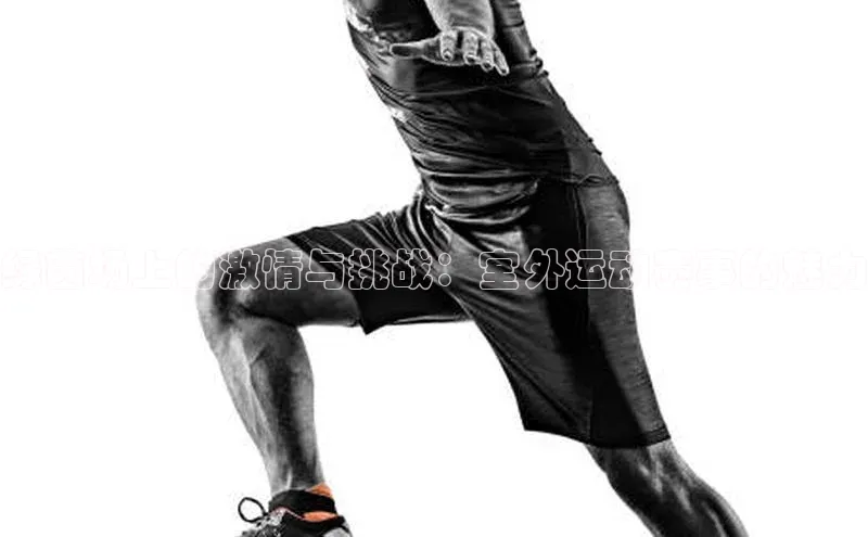 龙八国际官方唯一官网