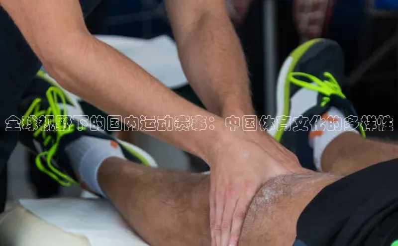 全球视野下的国内运动赛事：中国体育文化的多样性