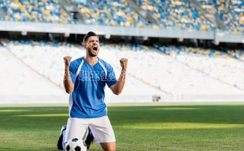 龙八国际官方唯一官网