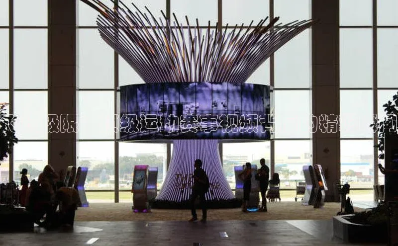 头号玩家龙8官方网站