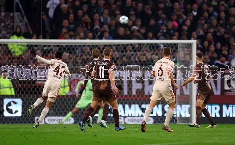 long8唯一官方网站登录头号玩家