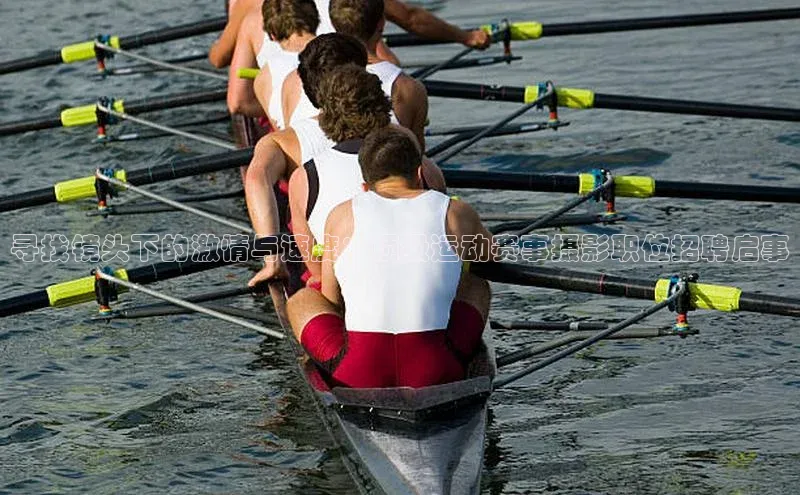 头号玩家龙8官方网站