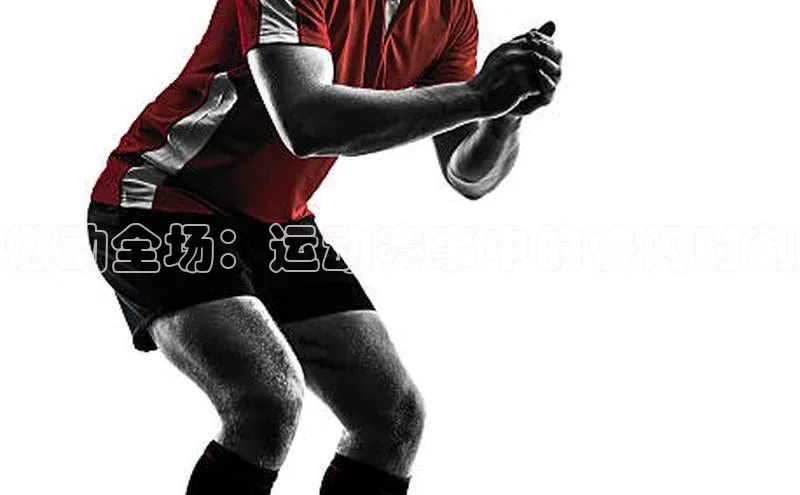 燃动全场：运动赛事中的快闪时刻