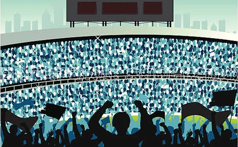 国内定向运动大赛：未知的路径与挑战